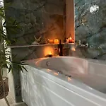 Apartman Gjonis House Saranda